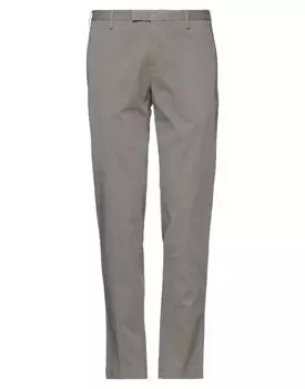 Брюки Pt Torino, зеленый