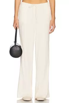 Брюки "Пуантель" Rat Boi, gossamer