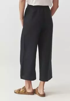 Брюки Pulio TATUUM, темно-синие