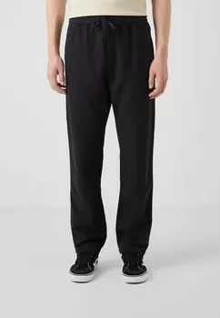 Брюки Pull On GAP, черный