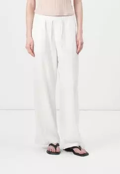 Брюки PULL ON GAP, Optic White