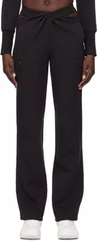 Брюки PUMA Edition T7 Coperni