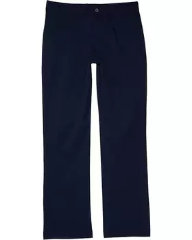 Брюки PUMA Golf Kids PUMA Golf Kids Five-Pocket Pants, цвет Navy Blazer