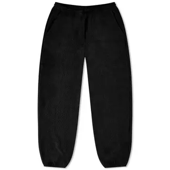 Брюки Purple Mountain Observatory, черный