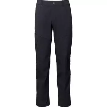 Брюки Pursuit Black Diamond, черный