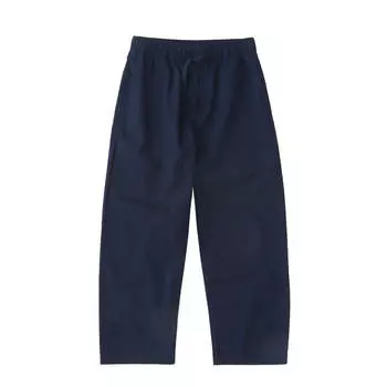 Брюки Pyjamas Pants Tekla, синий