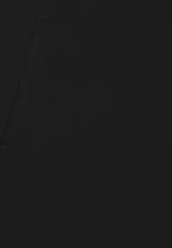 Брюки PZVICTORIA PULZ, черный