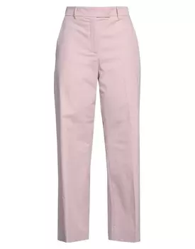 Брюки Ql2 Quelledue, розовый