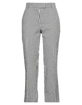 Брюки Ql2 Quelledue, синий