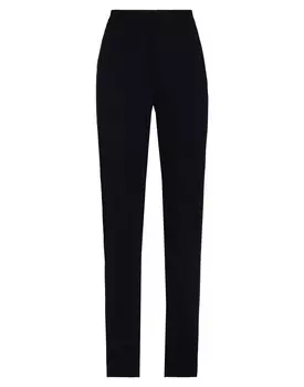 Брюки Ql2 Quelledue, синий