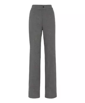 Брюки ярости Mvp Wardrobe, серый