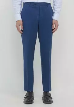 Брюки QUADRI Calliope, синий