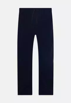 Брюки QUANDARY PANTS Patagonia, цвет new navy
