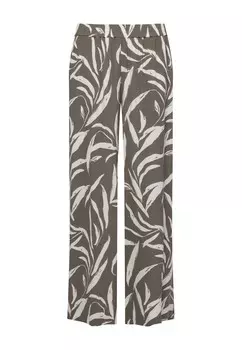 Брюки QUIOSQUE, бежевый