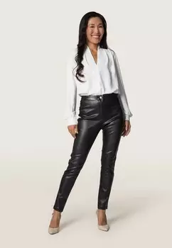 Брюки QUIOSQUE, черный