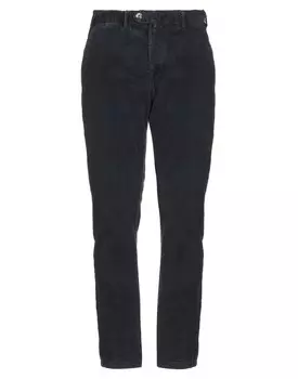 Брюки R3D Wd, синий