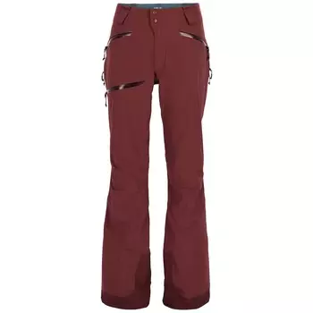 Брюки Rab Khroma Kinetic