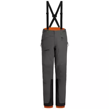 Брюки Rab Khroma Volition, graphene