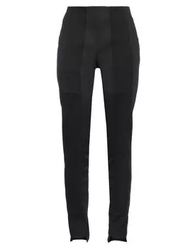 Брюки Rabanne, черный