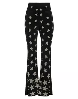 Брюки Rabanne, черный