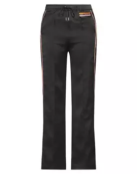 Брюки Rabanne, черный