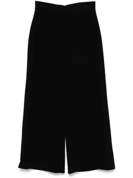 Брюки RACIL Jan, черный