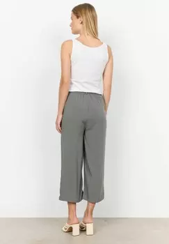 Брюки Radia 52 Soyaconcept, туманные