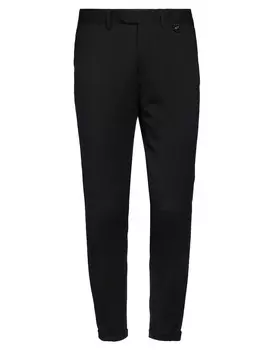 Брюки Raf Moore, черный