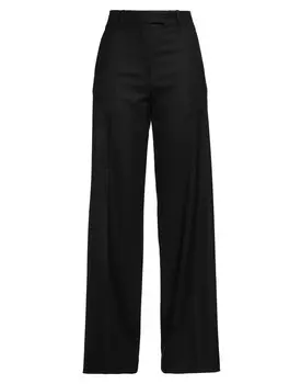 Брюки Raf Simons, черный