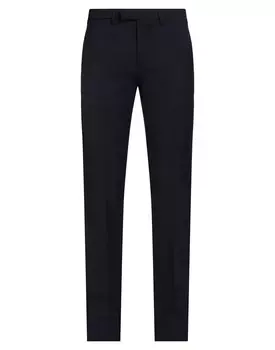 Брюки Raf Simons, синий