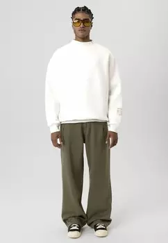 Брюки RAFAEL dandalo, хаки