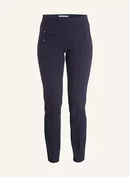 Брюки RAFFAELLO ROSSI OTTI