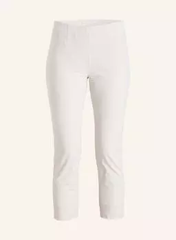 Брюки RAFFAELLO ROSSI PENNY 6/8