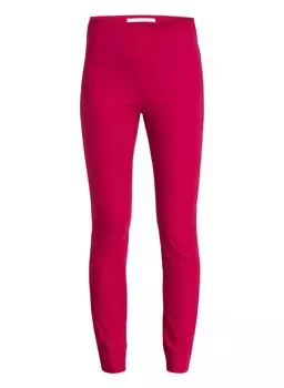Брюки RAFFAELLO ROSSI PENNY, фуксия