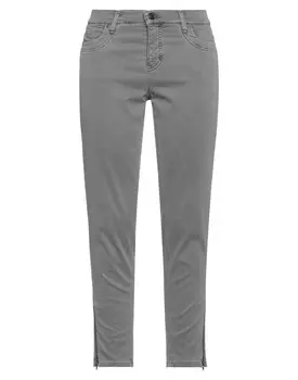 Брюки Raffaello Rossi, серый