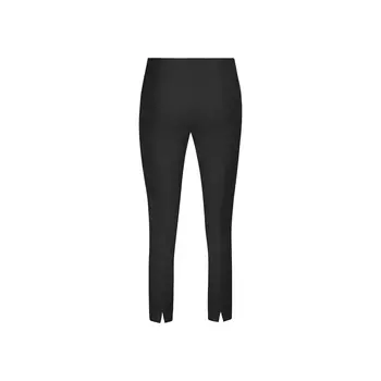 Брюки Raffaello Rossi Stoff, черный