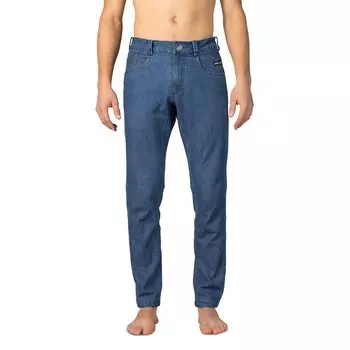 Брюки Rafiki Aran, синий