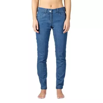 Брюки Rafiki Asis, синий