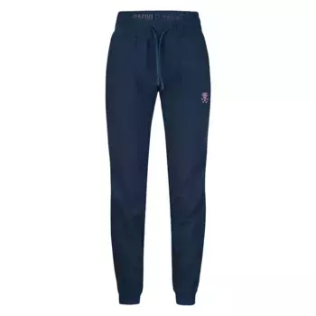 Брюки Rafiki Badami, синий