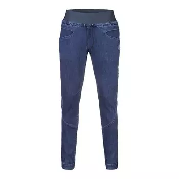 Брюки Rafiki Cerro, синий