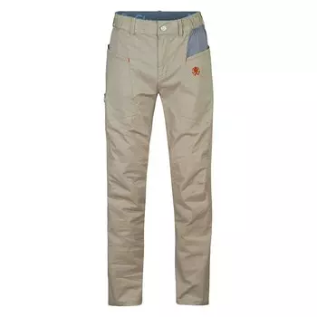 Брюки Rafiki Crag, бежевый