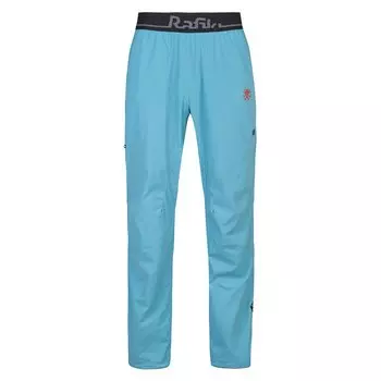 Брюки Rafiki Drive, синий