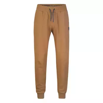 Брюки Rafiki Durga, коричневый