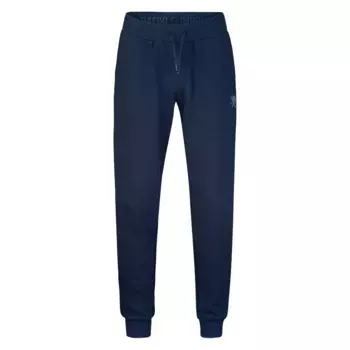 Брюки Rafiki Durga, синий