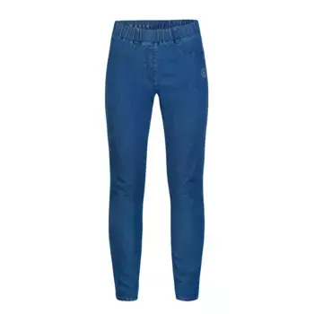 Брюки Rafiki Evo, синий