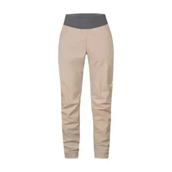 Брюки Rafiki Femio, бежевый