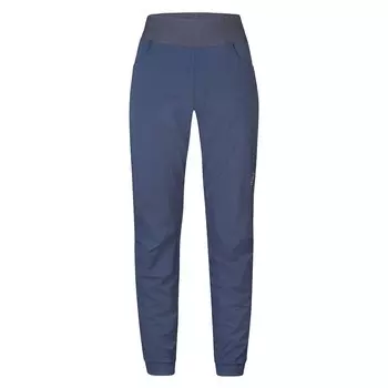 Брюки Rafiki Femio, синий