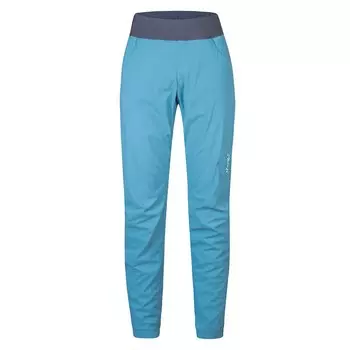 Брюки Rafiki Femio, синий