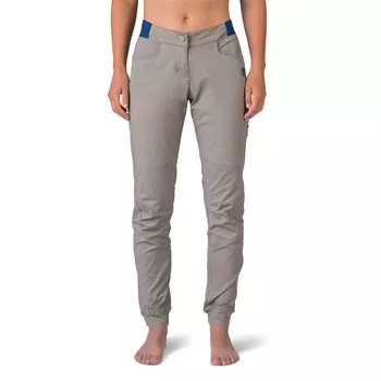 Брюки Rafiki Geminis, бежевый