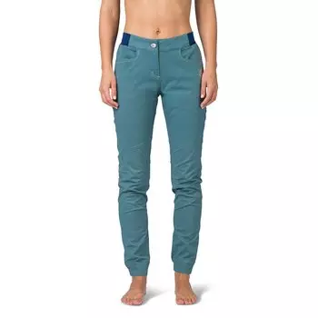 Брюки Rafiki Geminis, синий